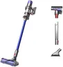 Dyson V11 Origin Cordless Vacuum, 185AW, 3 Power Modes, Up to 60 Minutes,² Deep Cleans Hard Floors and Carpets, Detangles pet Hair, Converts to Handheld