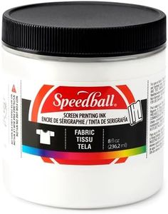 Speedball 