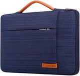 Lacdo 360° Protective Laptop Sleeve