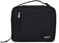 PackIt Freezable Classic Lunch Box,