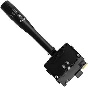 Beck Arnley 201-2046 Turn Signal Switch