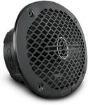 DS18 PRO-ZT Pro Audio Coaxial Midra