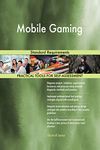 Gaming Mobile