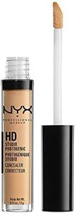 NYX Professional Makeup HD Photogenic Concealer Wand - Fresh Beige