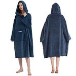 Swimming Robe For Women