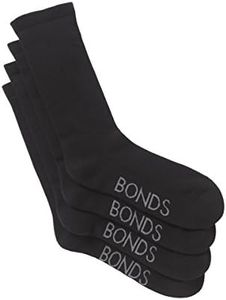 Bonds Men'