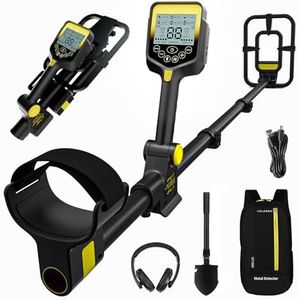 LOLARAN Me