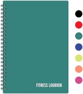 Fitness Lo