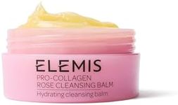 ELEMIS Pro-Collagen Cleansing Balm,