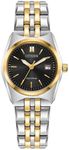 Citizen Eco-Drive Women's Bracelet 