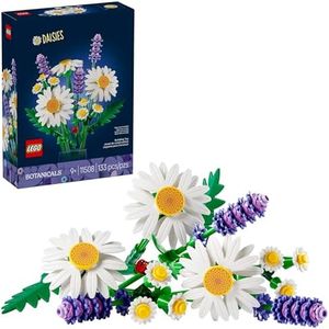 LEGO Botan