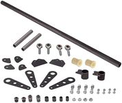 maXpeedingrods Anti-Roll Bar Kit, 24-36 Inch Chromoly Shaft