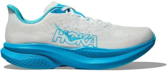 Hoka Men's
