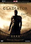 Gladiator (2 Discs)