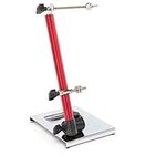 PRO TRUING Stand with Thru AXLE Ada