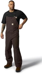 Carhartt M