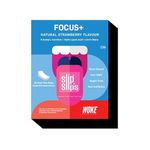 Focus Supplement For Women