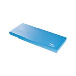 Airex Balance-Pad XL Training Mat 98 x 41 x 6 cm Blue