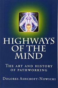 Highways o