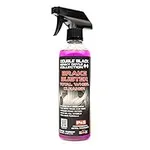 P & S PROFESSIONAL DETAIL PRODUCTS 
