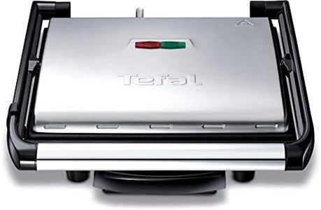 Tefal GC24
