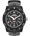 Timex Men's T49831 Expedition Rugge
