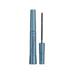 L'Oréal Paris Mascara, Telescopic Original Waterproof Mascara to Achieve Dramatic Lash Length, Smudge-Proof, Long-Wearing Formula for All-Day Wear, Black