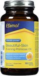 Efamol - Beautiful-Skin Evening Pri