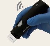 Firefly DE350 Wireless Digital Polarizing Video Dermatoscope (Imported from USA)