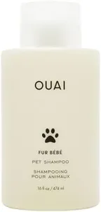 OUAI Fur B