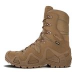 Lowa Zephyr GTX Hi TF Mens - Coyote OP - 41 EU