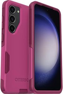OtterBox G