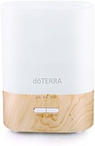 dōTERRA Lumo Diffuser