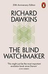 The Blind Watchmaker