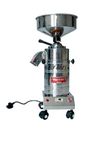 Pranami Super Mini Round Power Saver 220 V Flour Mill (UK,Australia,India) || Atta Chakki || Ghar Ghanti || Grinding Machine || Stainless Steel Domestic Flour Mill