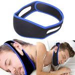 Anti Snoring Mask