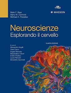 Neuroscien