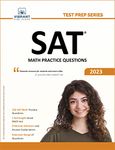 SAT Math Practice Questions (Test Prep)