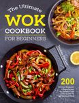 The Cookbook Foods