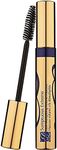 Sumptuous Extreme Lash Multiplying Volume Mascara - #01 Extreme Black Estee Lauder Mascara 0.27 oz Women by Estee Lauder