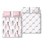 Character Bedding Sets For Girls