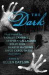 The Dark: Ghost Stories