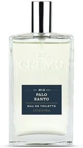 CREMO Palo