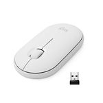 Logitech Bluetooth Mouse For Apples