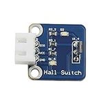 SunFounder Switch Hall Sensor Modul