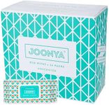 Joonya Baby Wipes - Non-Toxic, Biod