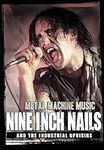 Metal Machine Music: Nine Inch Nail