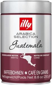 Illy Arabi