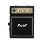 Marshall MS2 Micro Amp - Black