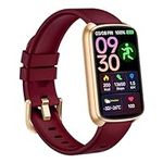 Fitness Tracker, 1.47" Smart Watch 